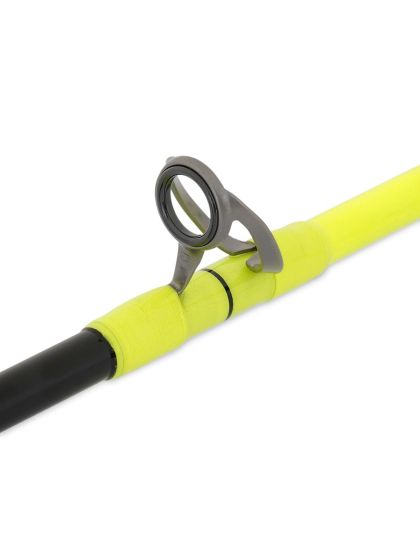 Canna traina Tubertini Stunner 2,0 metri 30-50 Lbs