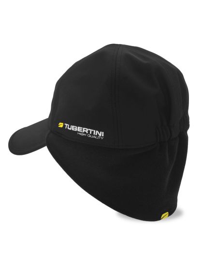 Cappello Invernale Tubertini Winter Cap