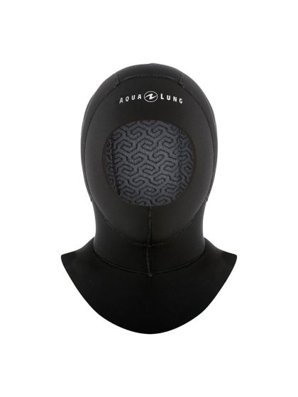 Cappuccio in neoprene 3mm Aqualung SeaWave Flex