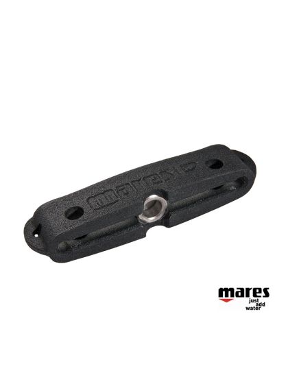 Carica arpioni Mares Clever per fucili sub