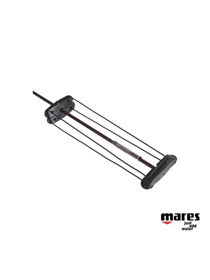 Carichino Mares Clever per fucili Pneumatici lunghi