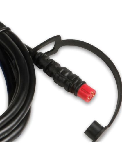 Cavo di alimentazione Garmin 010-12199-04 pin 4