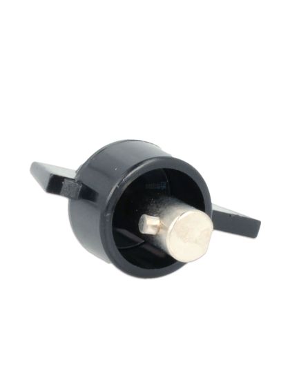 Chiave di ricambio per staccabatterie