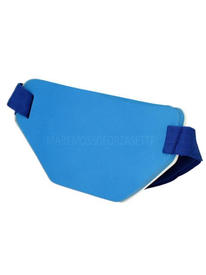 Cintura per Traina con bicchiere basculante cm 28x16