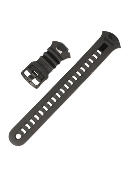 Cinturino di ricambio per Computer Mares QUAD 44201354