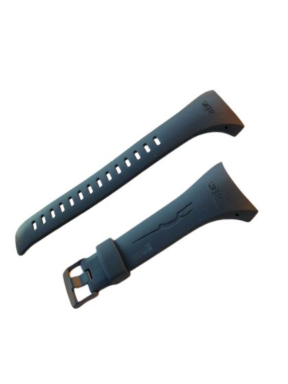 Cinturino per i Computer Omer Mistral, Sp1, OMR1 colore NERO