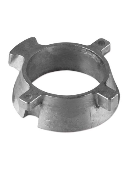 Anodo in zinco per Mercruiser Alpha one generation II 806105