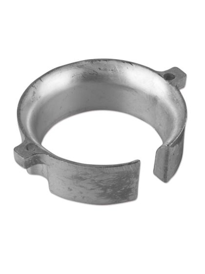 Anodo in zinco per Mercruiser Bravo One 806188