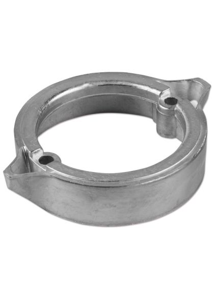 Anodo in zinco per Volvo Penta collare 875821