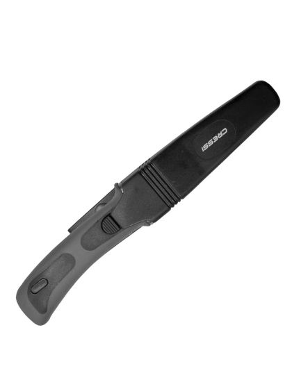 Coltello subacqueo Cressi Sub Vigo