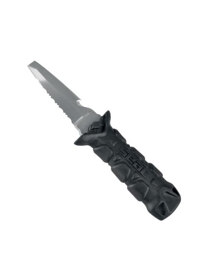 Coltello sub per jacket Seac Sub K-Jack  mm 150