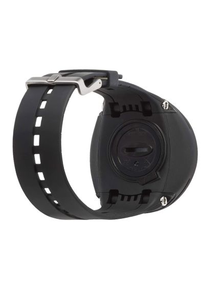 Computer Cressi Sub Donatello BLU dive e apnea