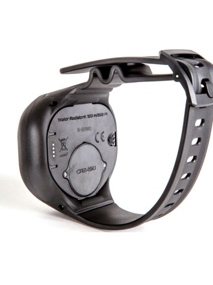 Computer Subacqueo Seac Sub Screen grande schermo