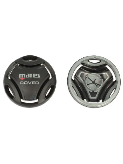 Coperchio erogatore Mares Rover 46202062