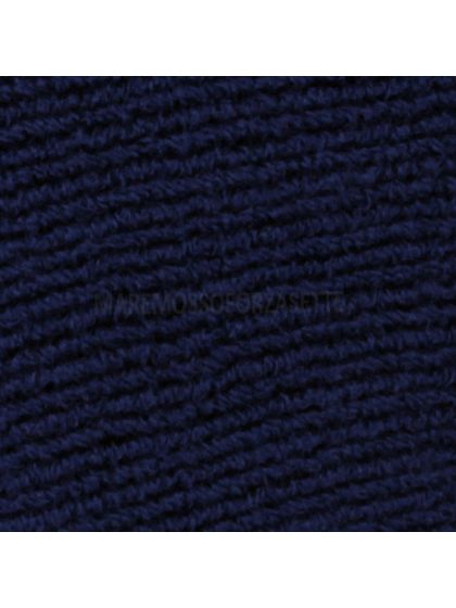 Calza Copri Parabordo Tipo Soft