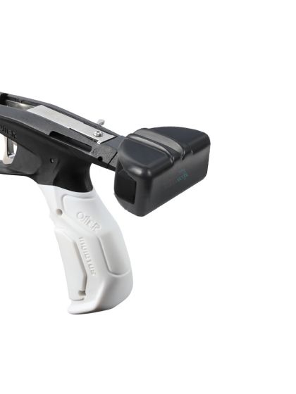 Protezione per il calcio dei fucili Omer VR911391