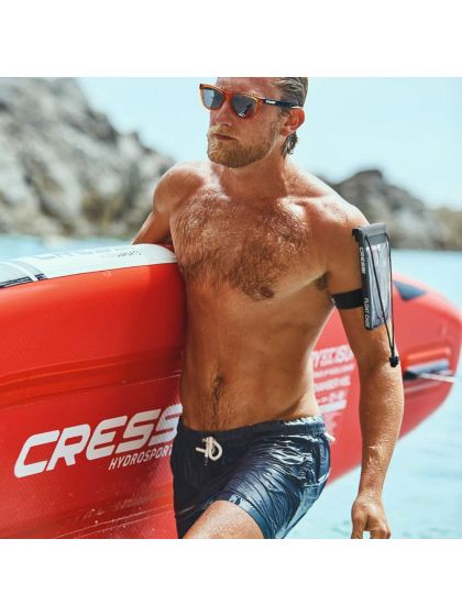 Custodia per telefono 6