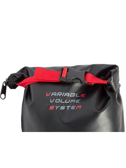 Borsa Cressi Sub Dry Gun Bag per fucile subacqueo