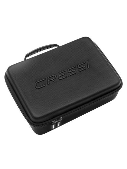 Borsello protettivo Cressi Sub per erogatori e computer