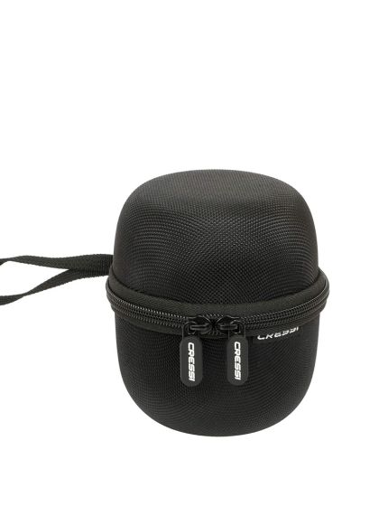 Custodia protettiva Cressi Sub case Elite