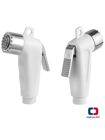 Doccia di ricambio Osculati Boris