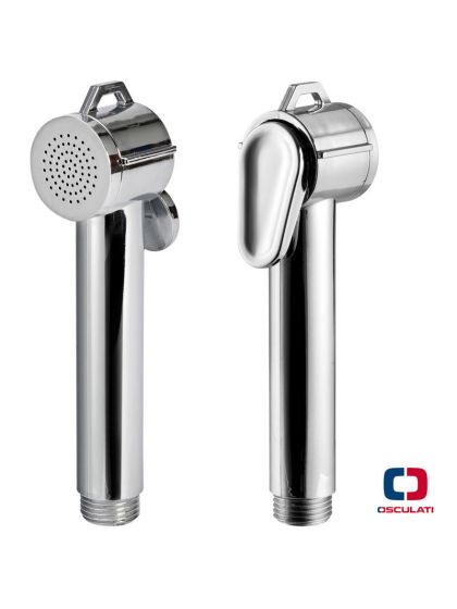 Doccia di ricambio Osculati Niagara