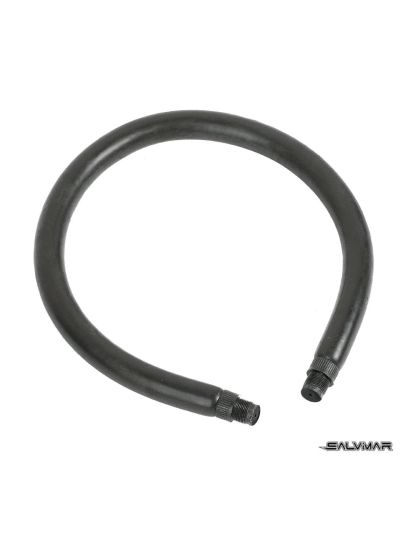 Elastici circolare Salvimar S400 Ø 16,0mm con boccole filettate