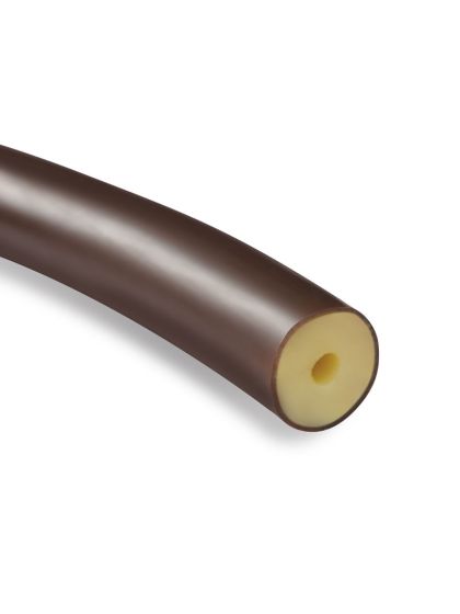 Elastico al Metro Per Arbalete Omer Performer2 Gomma 