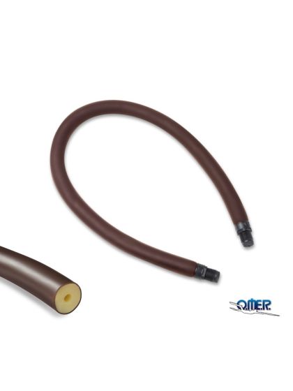 Elastico Omer Performer2 Circolare ø16mm per Arbalete