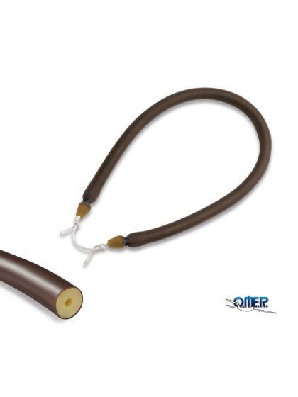 Elastico Omer Dyneema® Performer2 ø14mm per Arbalete