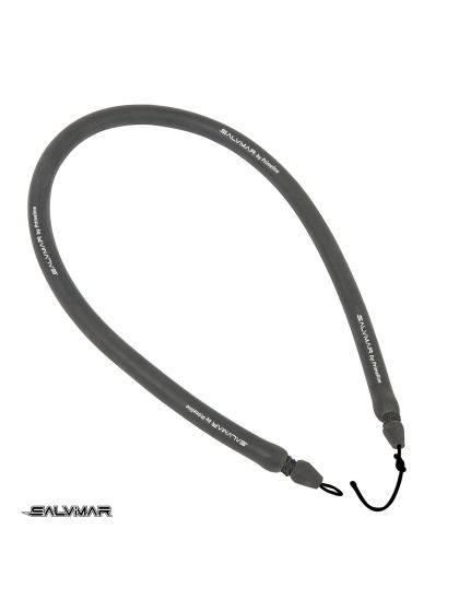 Elastico circolare Salvimar by Primeline Ø 16,0 mm Prime Black