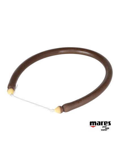 Elastico Mares S-Power Speed Ø 14 mm 48 cm per 90