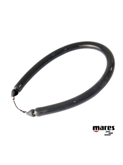 Elastico Mares S-Power Speed Ø 17,5 mm 48 cm per 75