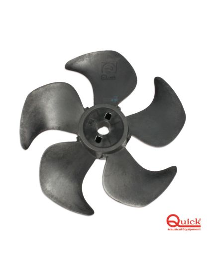 Ricambio per eliche di prua della Quick