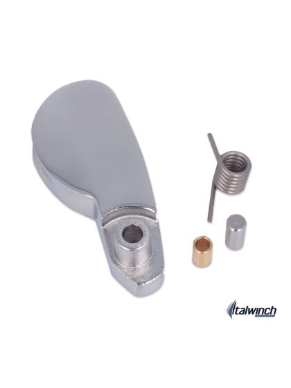 Finger Kit ricambio per salpa ancora Italwinch CLS