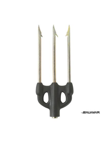 Fiocine Salvimar 3 punte pesante