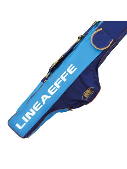 Fodero porta canna a zaino Lineaeffe cm 150