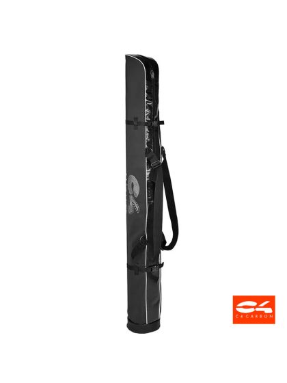 Borsa C4 Standard Gun Bag per fucile Sub