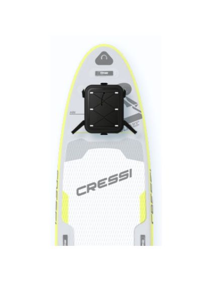 Borsa Frigorifero per Sup Cressi Sub Freezy 15 Litri