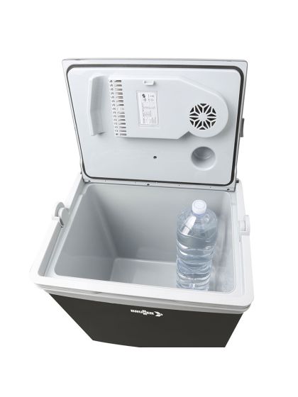 Frigorifero elettrico 12v e 220v Brunner Polarys Travel 28 Litri