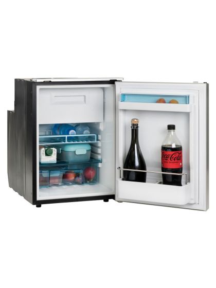 Frigorifero 12/24 Volt Osculati Frigo 85 Litri