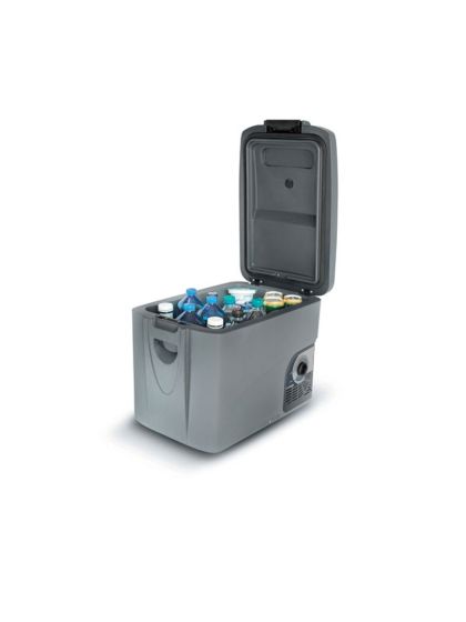 Frigorifero Portatile Vitrifrigo C29 12v Per Auto, Barca, Camper