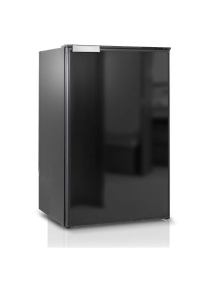 Frigorifero 12/24 Volt Per Barca Vitrifrigo C60i Motore Interno