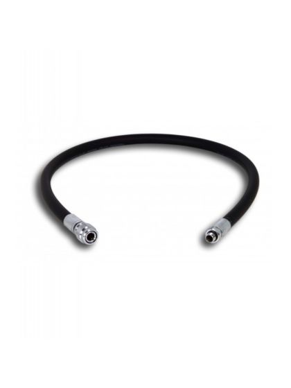 Frusta Per Jacket Gav Subacqueo cm  74 Ricambio