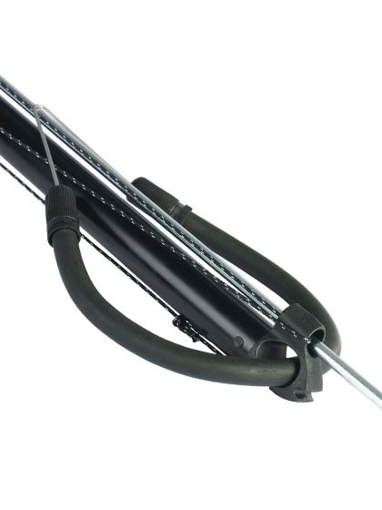 Fucile Cressi Sub Apache arbalete per apnea