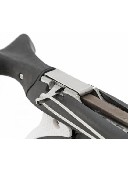 Fucile Cressi Sub Cherokee Open Arbalete Mimetico apnea