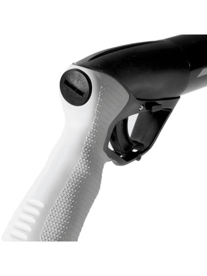 Cressi Sub Fucile Aria Compressa SAETTA senza regolatore