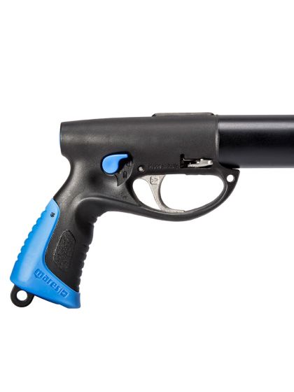 Fucile per la pesca sub Mares Cyrano 1.1 aria compressa