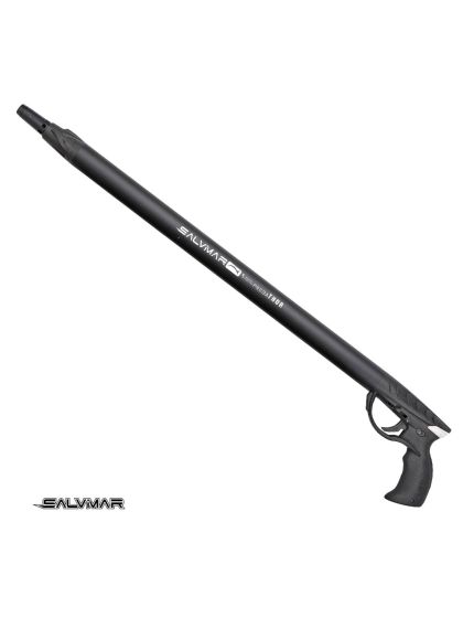 Fucile Salvimar Predathor oleopneumatico