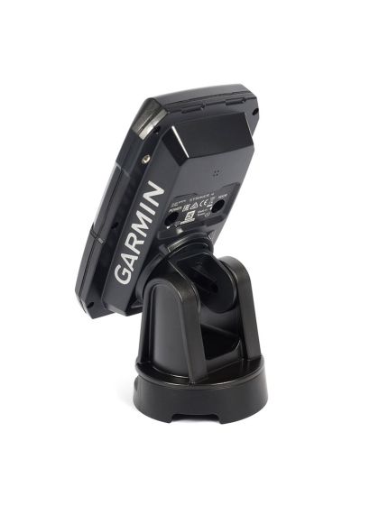 Garmin Striker 4 Ecoscandaglio con GPS 010-01550-01